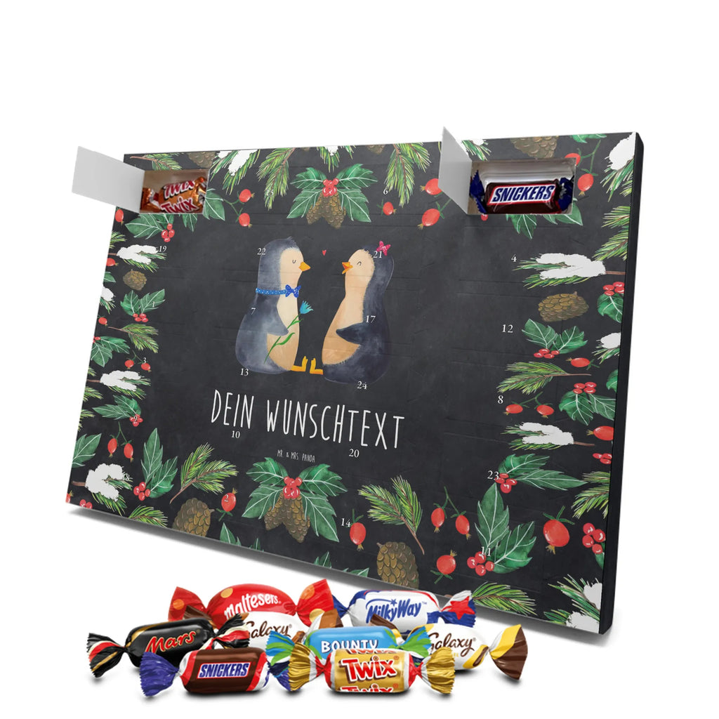  Penguin pair Penguins, North Pole, wedding gift, wedding, anniversary, wedding day, love gift, great love, lovers, penguins, dream couple, proof of love