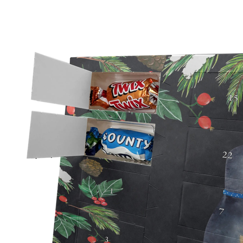  Penguin pair Penguins, North Pole, wedding gift, wedding, anniversary, wedding day, love gift, great love, lovers, penguins, dream couple, proof of love