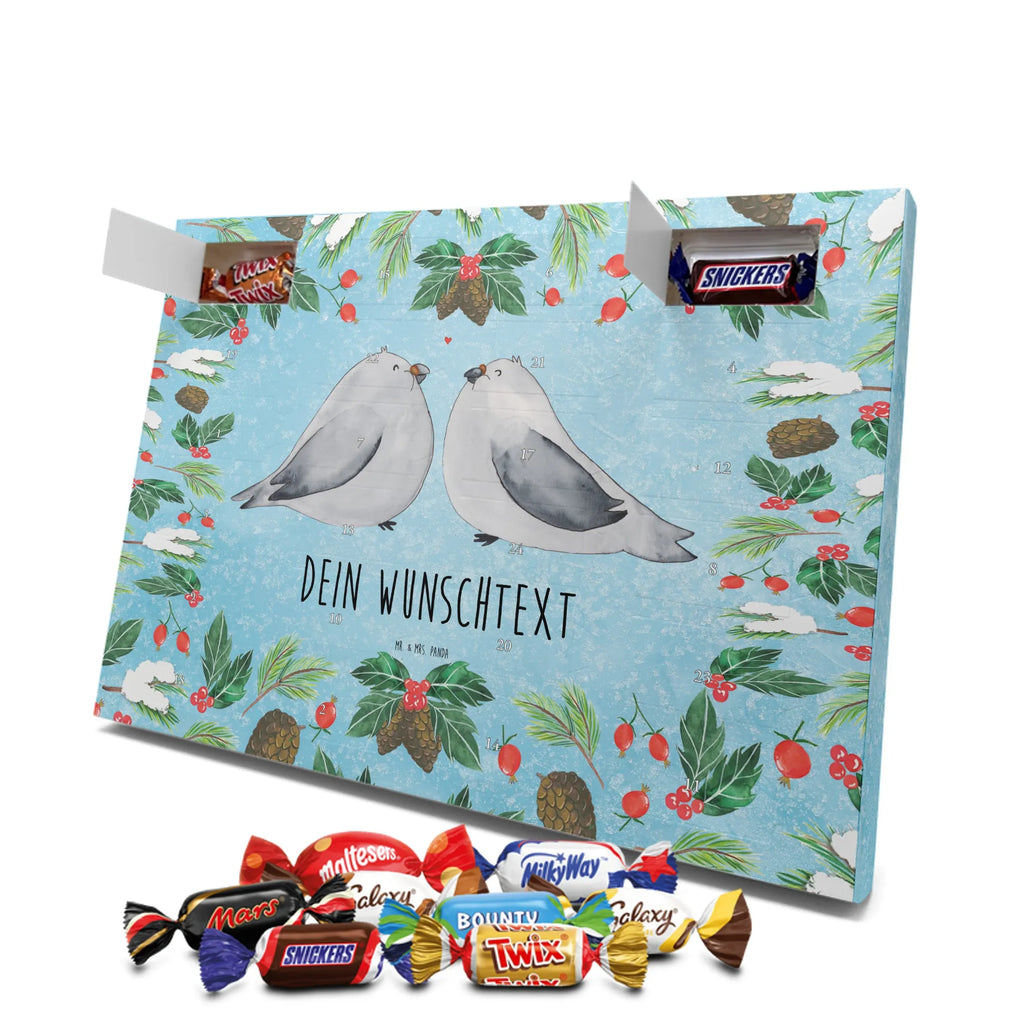  Gołębia miłość żona, prezent miłosny, rocznica, zaręczyny, mąż, Miłość, prośba o rękę, wesele, przyjaciółka, przyjaciel, dzień ślubu