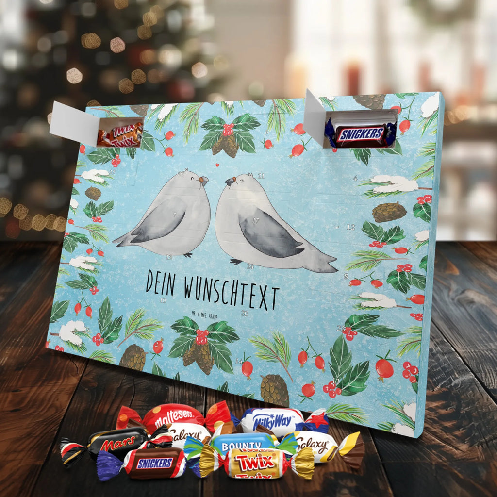  Gołębia miłość żona, prezent miłosny, rocznica, zaręczyny, mąż, Miłość, prośba o rękę, wesele, przyjaciółka, przyjaciel, dzień ślubu