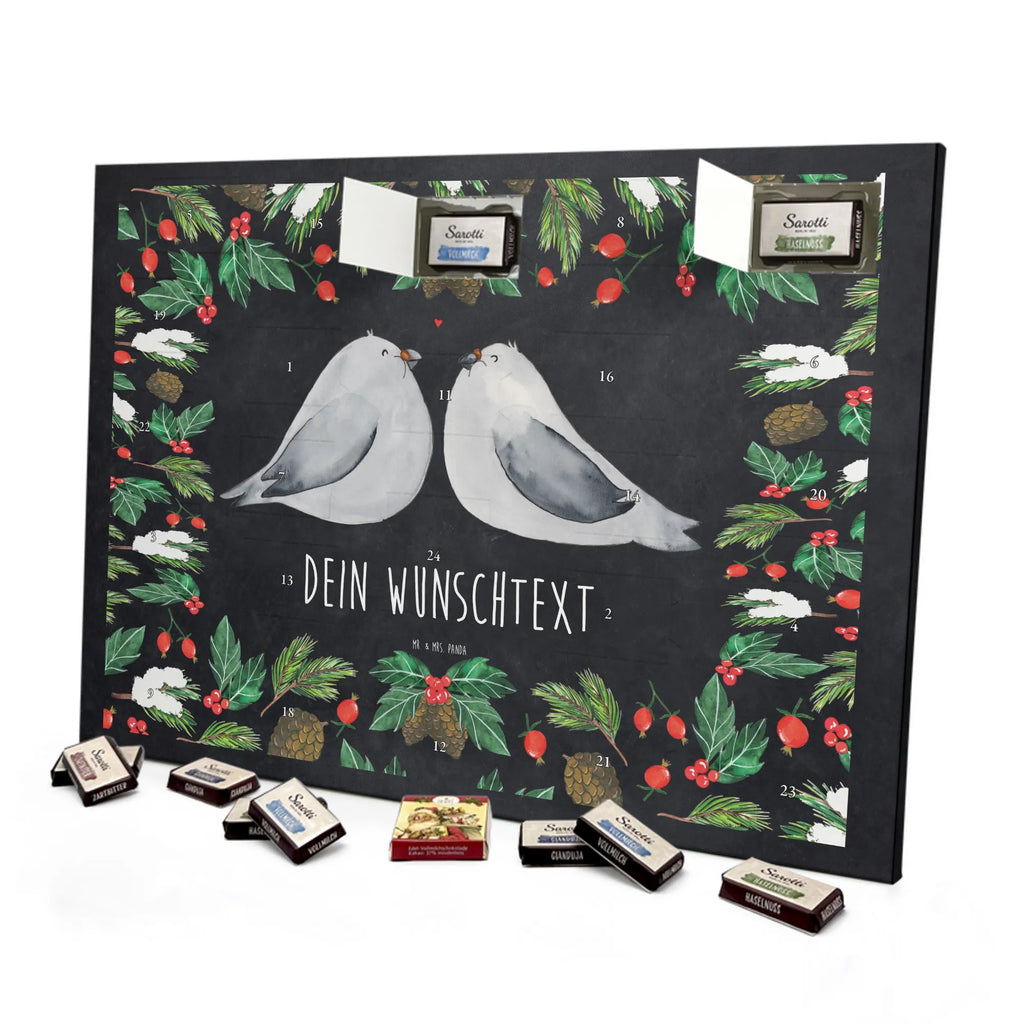  Gołębia miłość żona, prezent miłosny, rocznica, zaręczyny, mąż, Miłość, prośba o rękę, wesele, przyjaciółka, przyjaciel, dzień ślubu