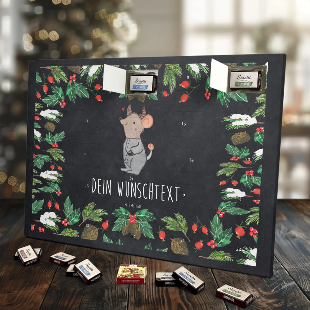 Adventskalender mit Namen Stier Astrologie Adventskalender mit Namen, Personalisierter Adventskalender, Aszendent, Sternzeichen, Astrologie, Tierkreiszeichen, Horoskop, Geburtstagsgeschenk, Geschenk, Stier, Geschenkidee Zum Geburtstag