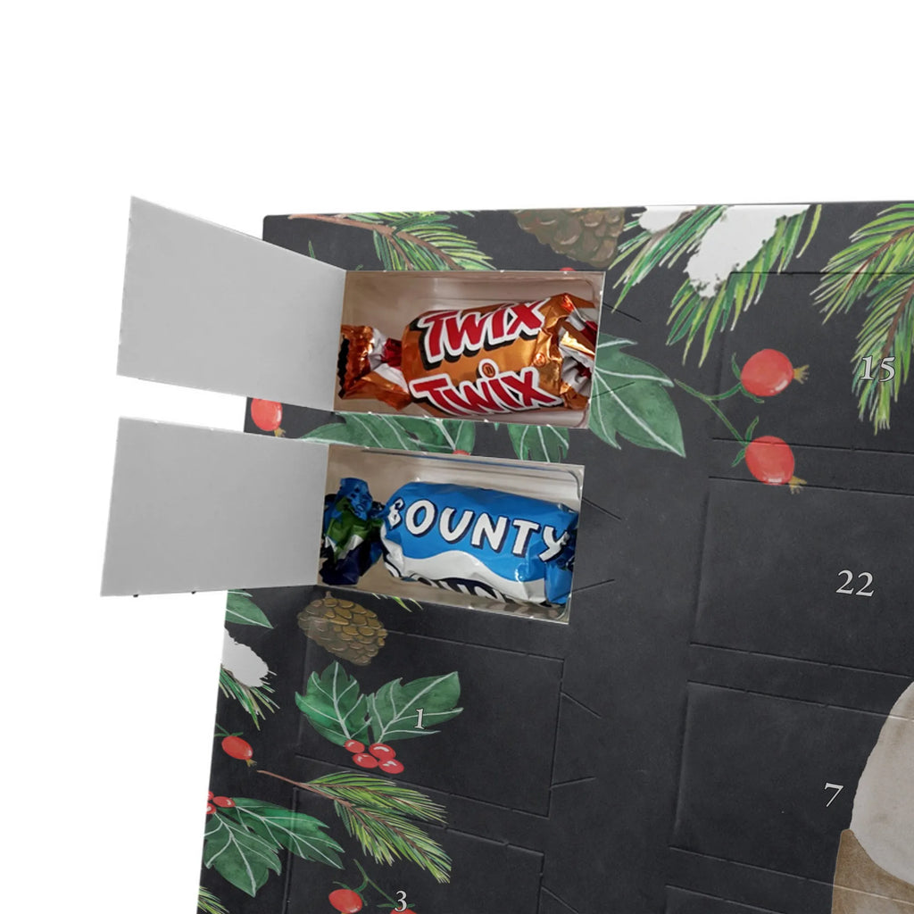  niedźwiedź uczucie Miś, Niedźwiedź, Pluszowy miś