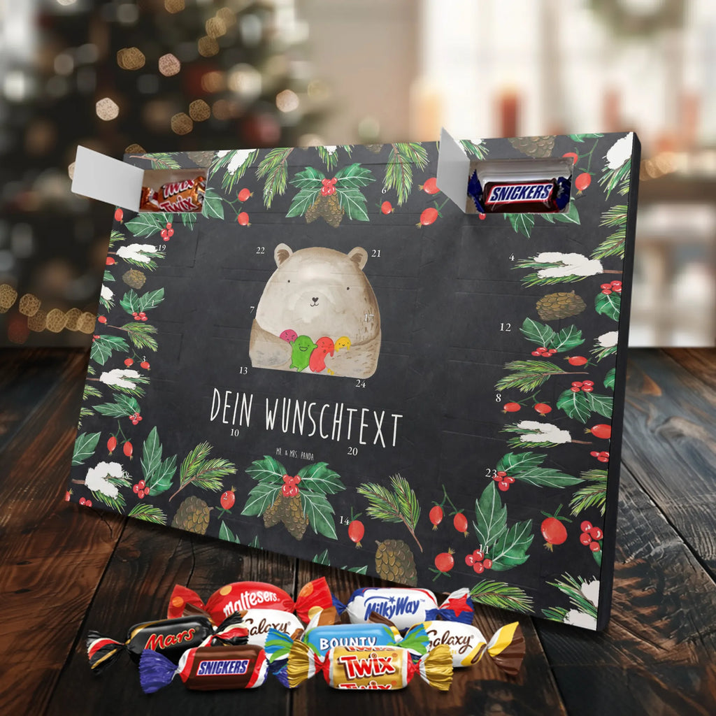  bear Feeling teddy bear, cuddly toy, Madness