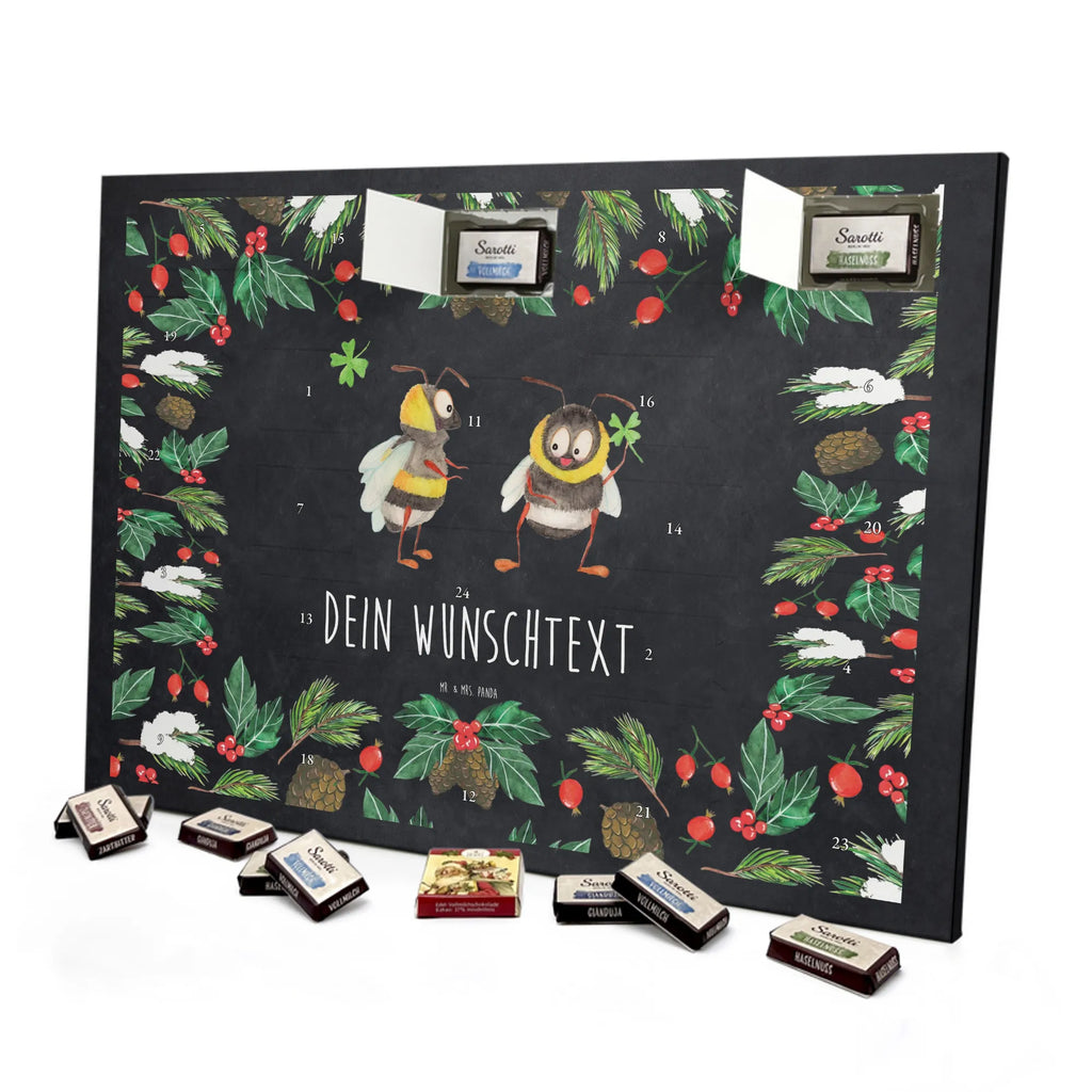  pszczoły para żona, prezent miłosny, rocznica, zaręczyny, mąż, Miłość, prośba o rękę, wesele, przyjaciółka, przyjaciel, dzień ślubu