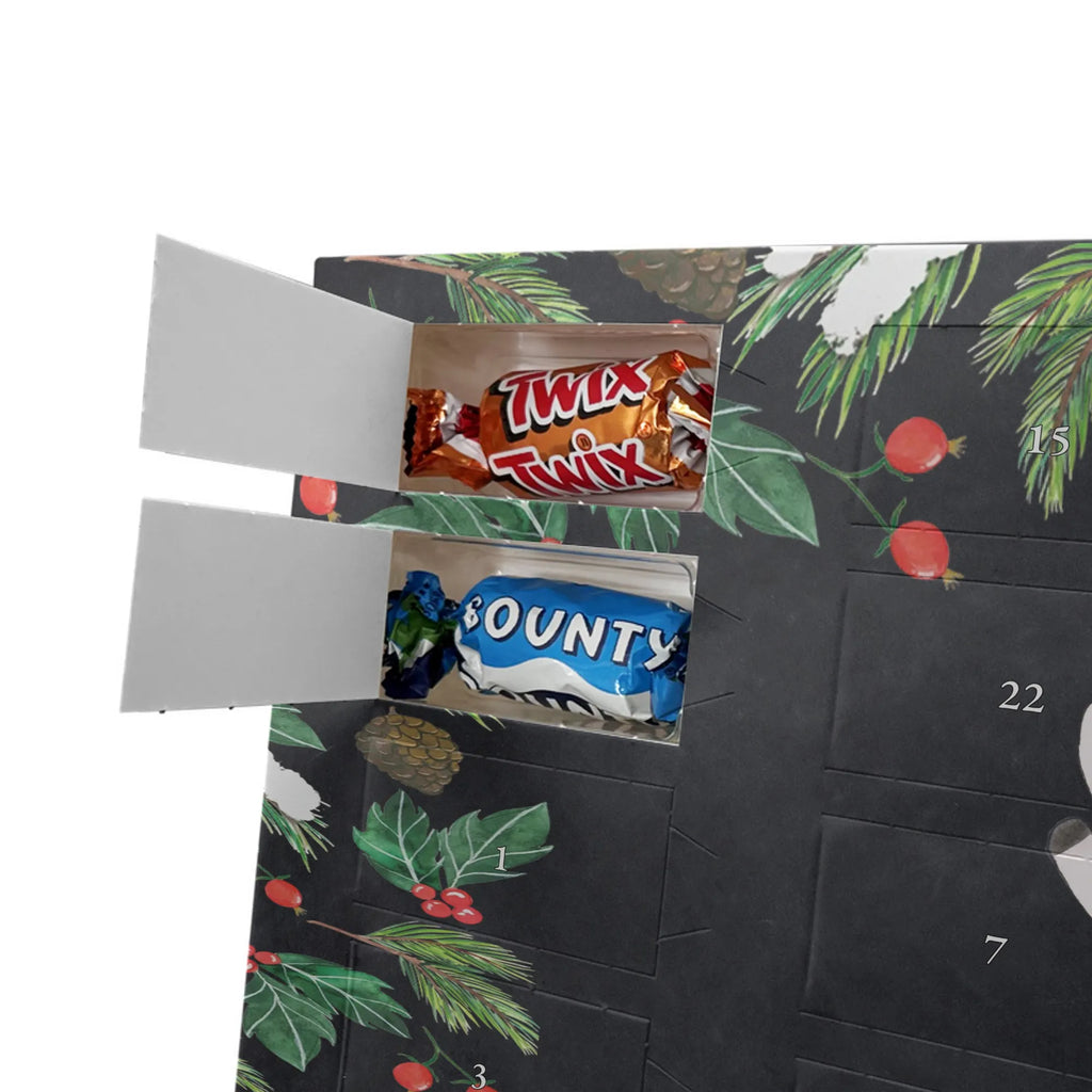  unicorn Excellent Superhero, Girlfriend gift, Girlfriend present