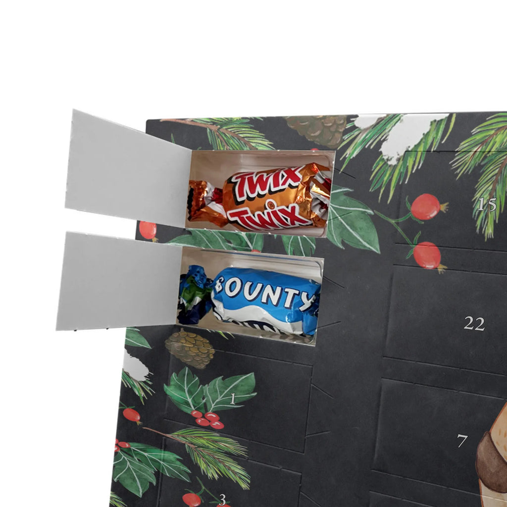  Bears in love Loving, Two, gift for him, gift for her, Love gift, Together, anniversary gift, Proposal of marriage, Marriage, Girlfriend, Wedding anniversary, Anniversary, Gift Wedding, Engaged, Proof of love, Married, Boyfriend, Gift Girlfriend, In love, Bears, Gift Friend