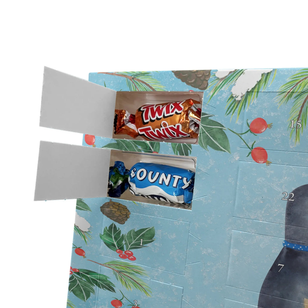  Penguin pair Penguins, North Pole, wedding gift, wedding, anniversary, wedding day, love gift, great love, lovers, penguins, dream couple, proof of love