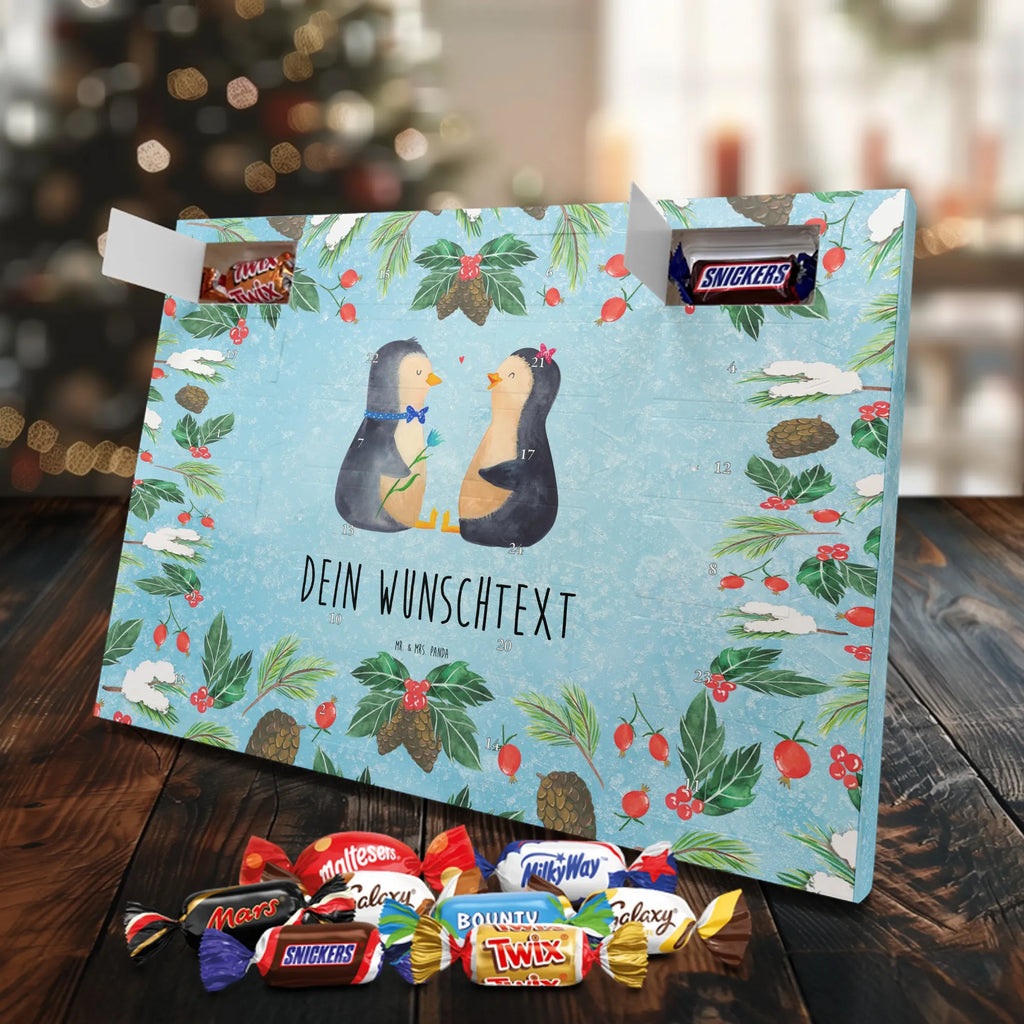  Penguin pair Penguins, North Pole, wedding gift, wedding, anniversary, wedding day, love gift, great love, lovers, penguins, dream couple, proof of love