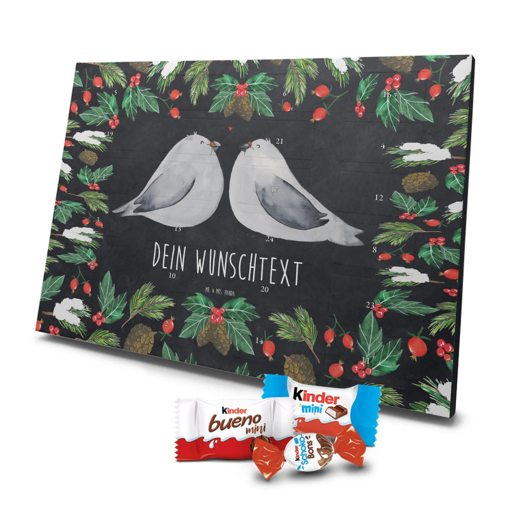  Gołębia miłość żona, prezent miłosny, rocznica, zaręczyny, mąż, Miłość, prośba o rękę, wesele, przyjaciółka, przyjaciel, dzień ślubu