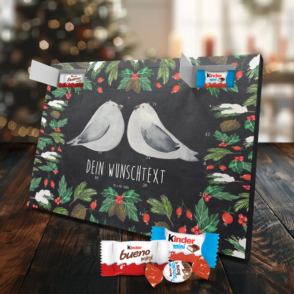  Gołębia miłość żona, prezent miłosny, rocznica, zaręczyny, mąż, Miłość, prośba o rękę, wesele, przyjaciółka, przyjaciel, dzień ślubu