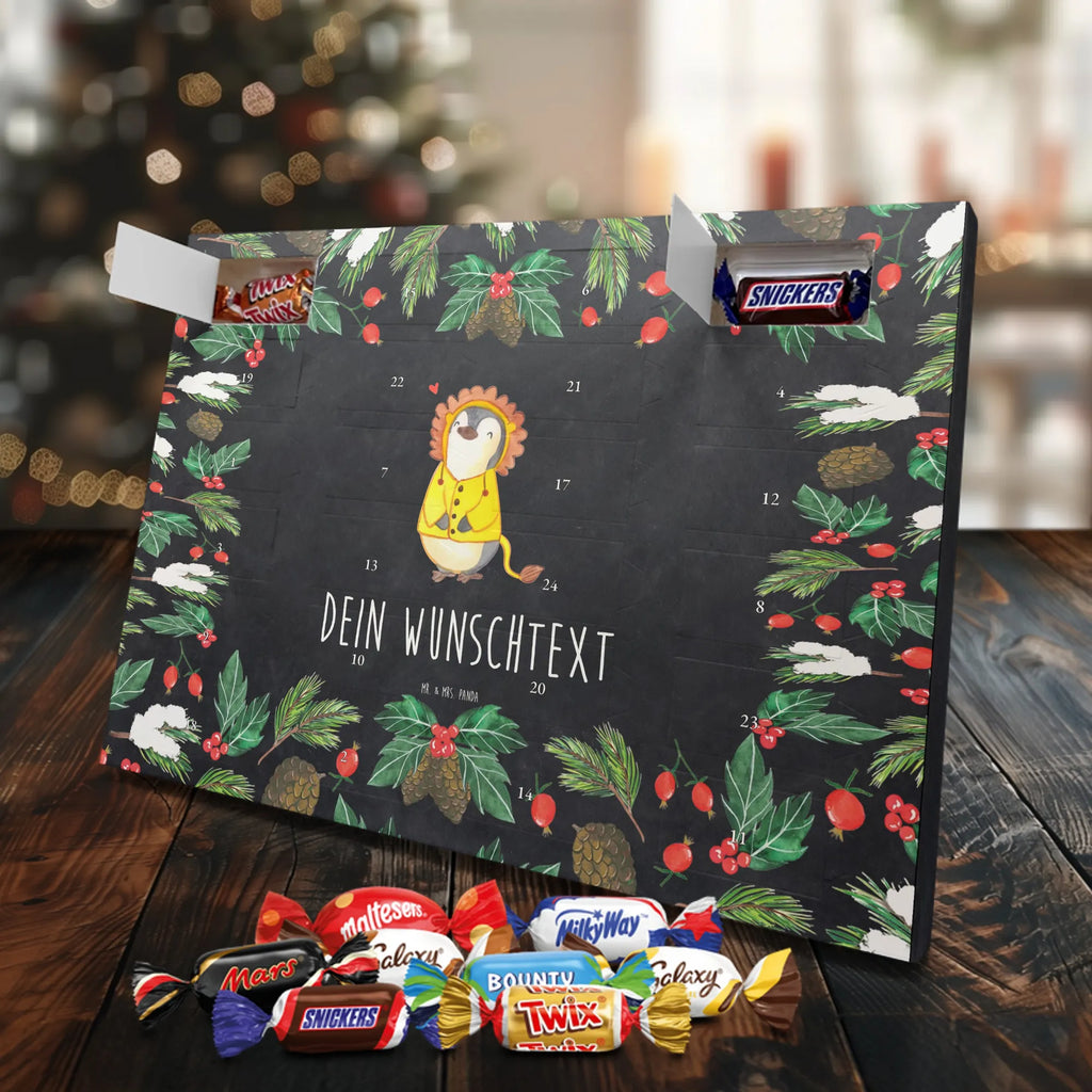 Adventskalender mit Namen Löwe Astrologie Adventskalender mit Namen, Personalisierter Adventskalender, Astrologie, Tierkreiszeichen, Horoskop, Sternzeichen, Aszendent, Löwe, Sternzeichen Löwe, Geburtstagsgeschenk, Geschenkidee Zum Geburtstag