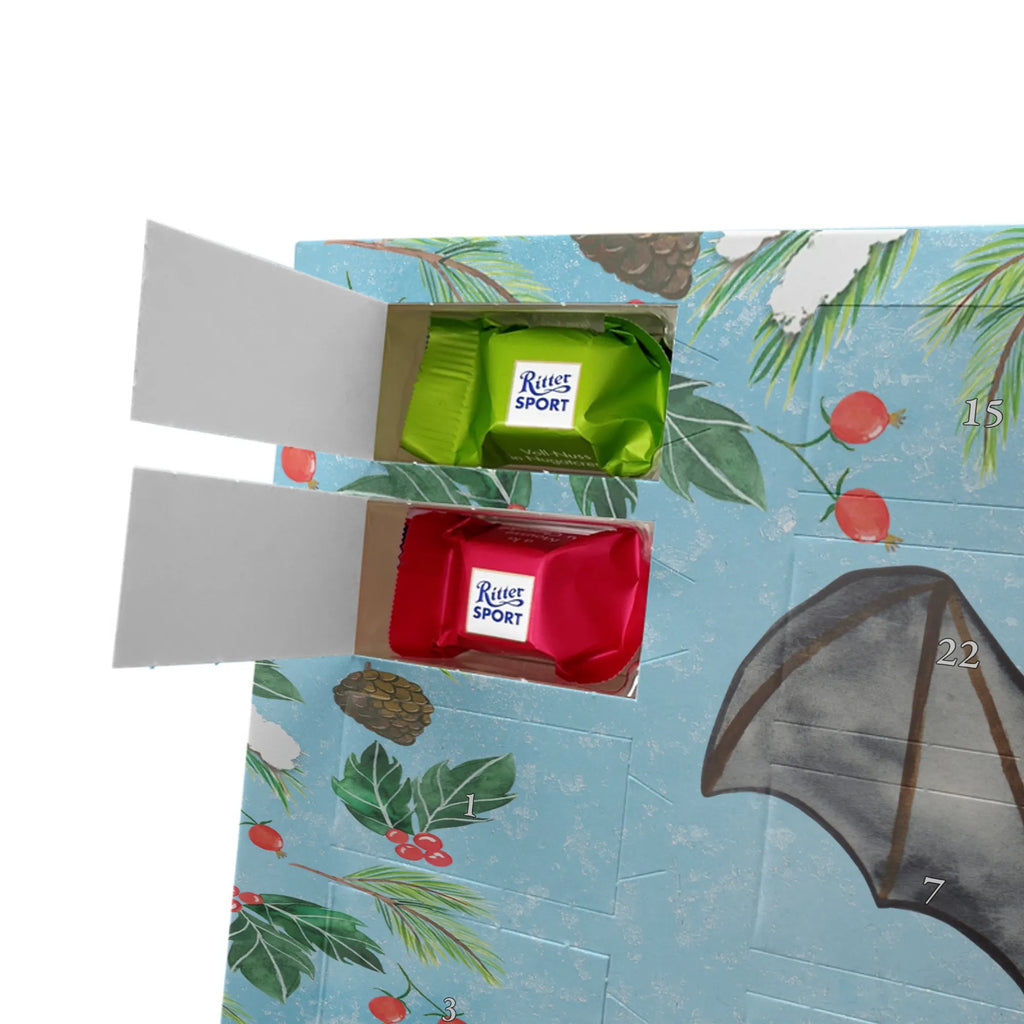  nietoperz skrzydło dobra energia, Motywy zwierzęce, zwierzęta, zabawne powiedzonka