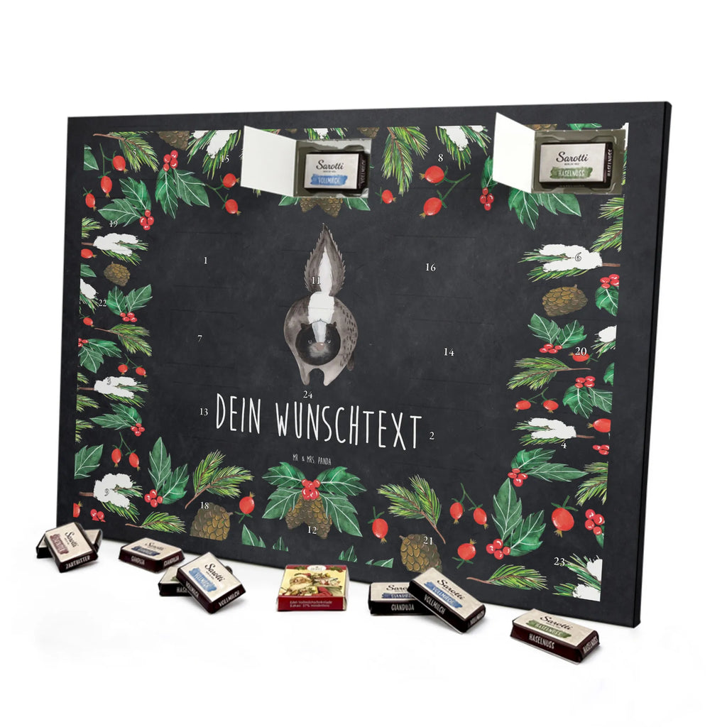  skunk attack threatening, predator, stinky, angry, wild animal