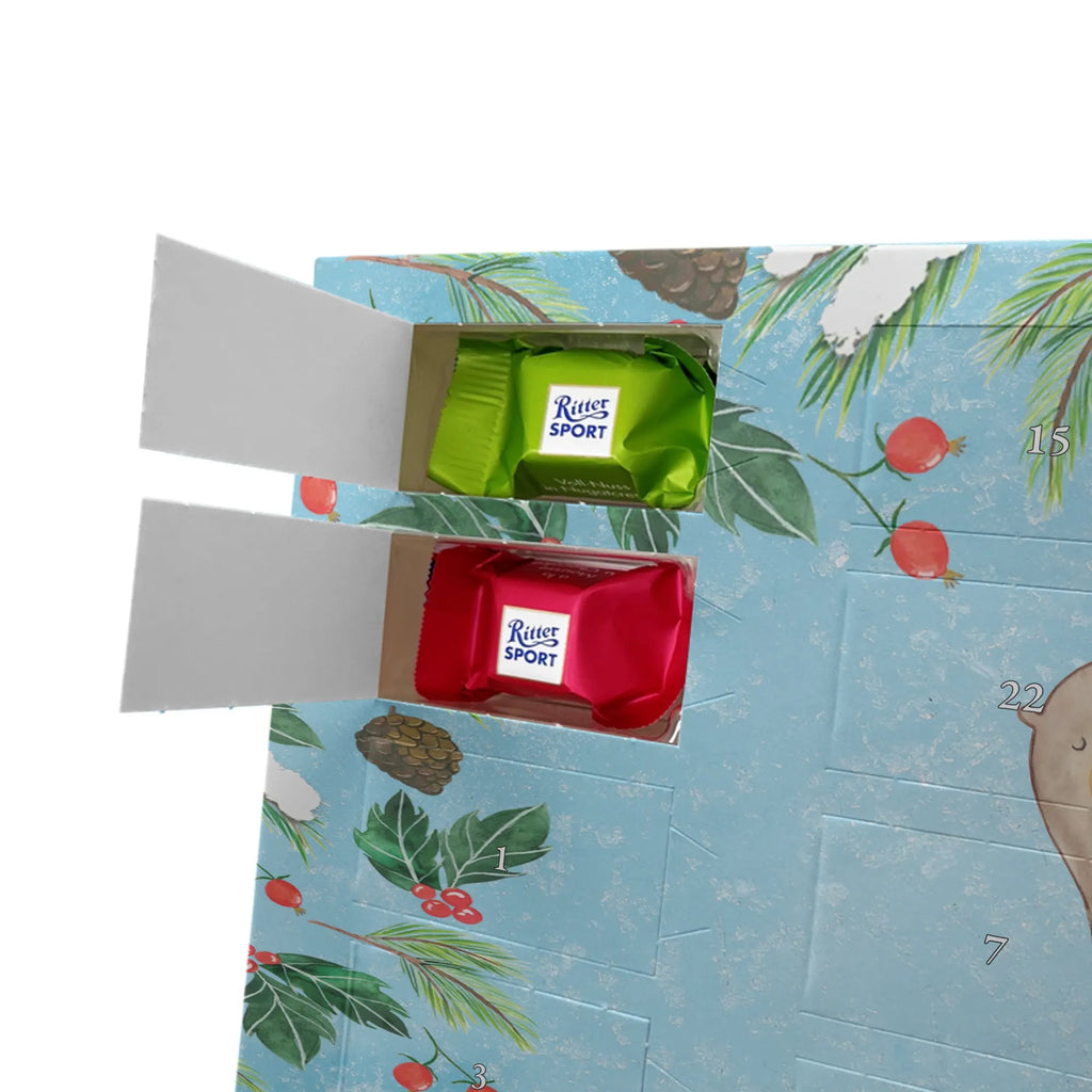  otter child animal lover, mammal, marten, otter gifts, sea otter, animal, European otter, water, baby otter, gift ideas for animal lovers, water animal, gifts for people in love, aquatic animal, water mammal, predator, Otter Sea Otter Lake Otter