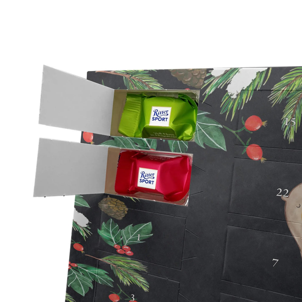  otter child animal lover, mammal, marten, otter gifts, sea otter, animal, European otter, water, baby otter, gift ideas for animal lovers, water animal, gifts for people in love, aquatic animal, water mammal, predator, Otter Sea Otter Lake Otter