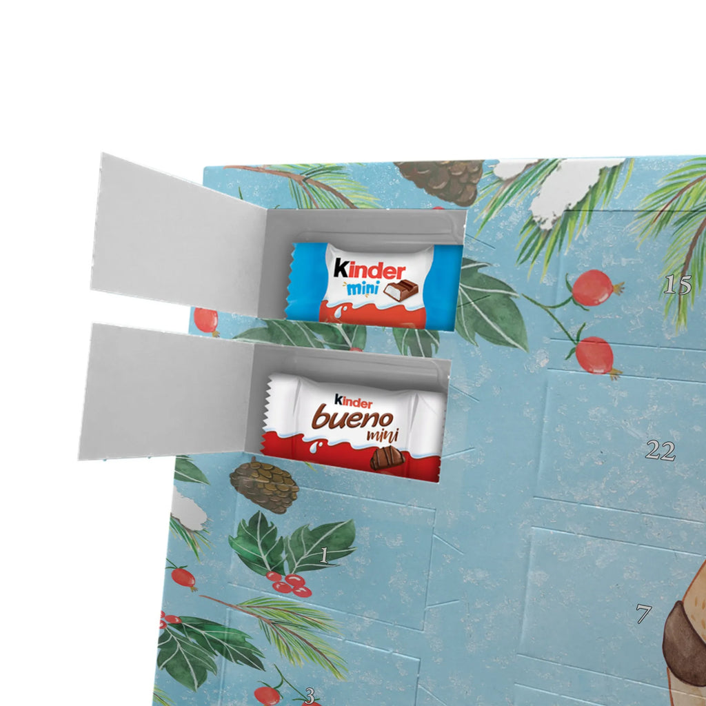  Bears in love Loving, Two, gift for him, gift for her, Love gift, Together, anniversary gift, Proposal of marriage, Marriage, Girlfriend, Wedding anniversary, Anniversary, Gift Wedding, Engaged, Proof of love, Married, Boyfriend, Gift Girlfriend, In love, Bears, Gift Friend