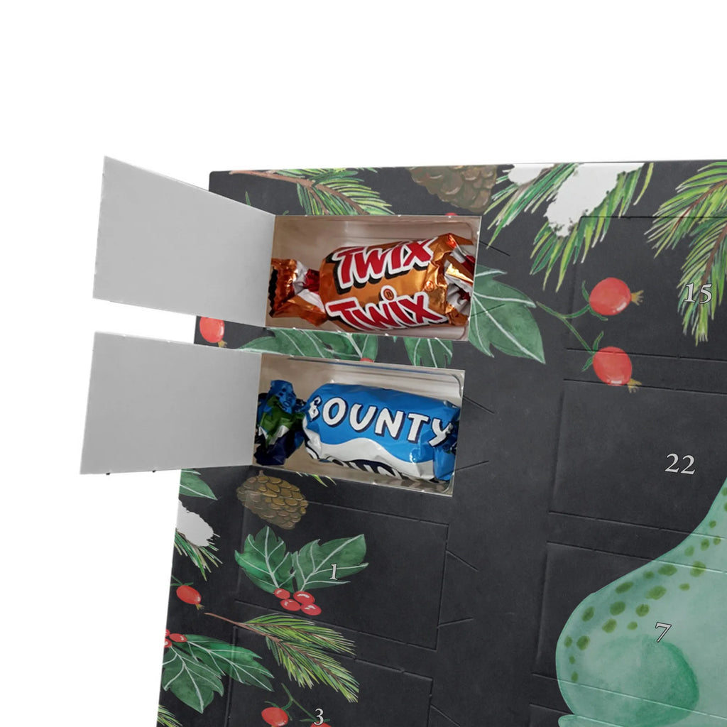 Adventskalender mit Namen Frosch Liebe Personalisierter Adventskalender, Adventskalender mit Namen, Ehefrau, Freundin, Verlobung, Jahrestag, Liebe, Freund, Partner, Heiraten, Ehemann, Heiratsantrag, Liebesgeschenk, Hocheitstag, Geschenk Freundin, Verliebt, Fröschchen, Liebesbeweis, Frosch, Verlobt, Geschenk Hochzeit, Verheiratet, Frösche, Froschkönig, Geschenk Freund, Hochzeitstag