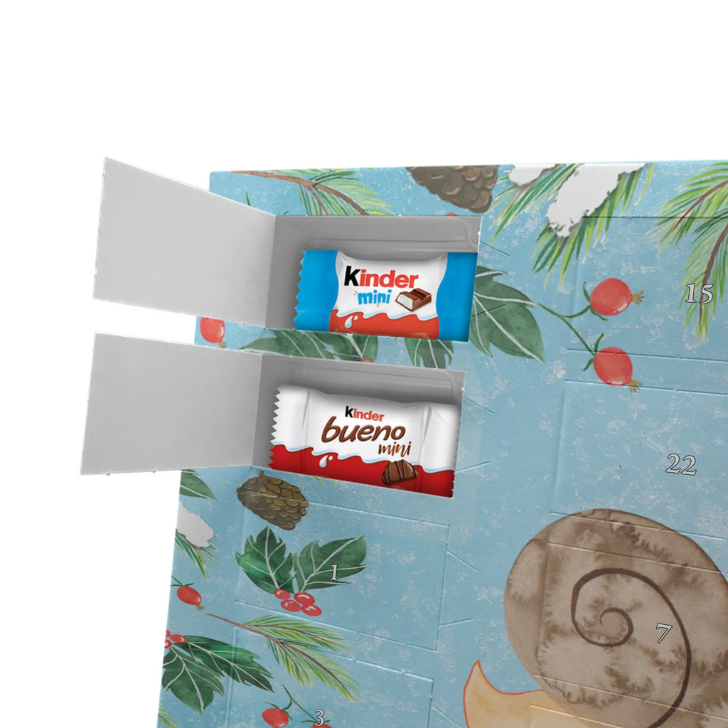  Miłość ślimaków żona, prezent miłosny, rocznica, zaręczyny, mąż, Miłość, prośba o rękę, wesele, przyjaciółka, przyjaciel, dzień ślubu