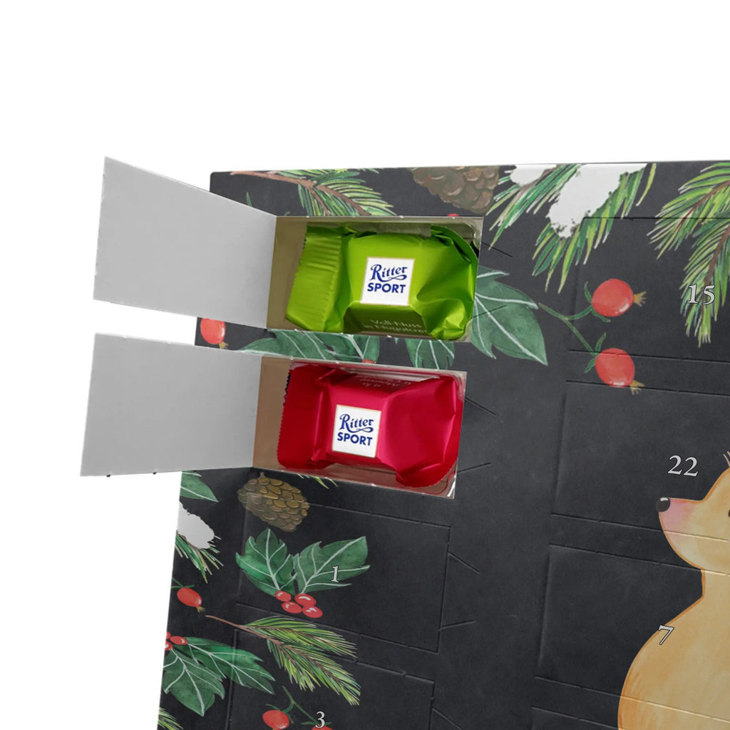 Adventskalender mit Namen Igel händchenhaltend Personalisierter Adventskalender, Adventskalender mit Namen, Ehefrau, Freundin, Verlobung, Jahrestag, Liebe, Freund, Partner, Heiraten, Ehemann, Heiratsantrag, Liebesgeschenk, Hocheitstag, Liebesbotschaft, Hochzeit, Gemeinsamkeit, Liebesbeweis, Igelliebe, Love, Geschenk für Zwei, Große Liebe, Igel, Lieblingsmensch, Hand in Hand