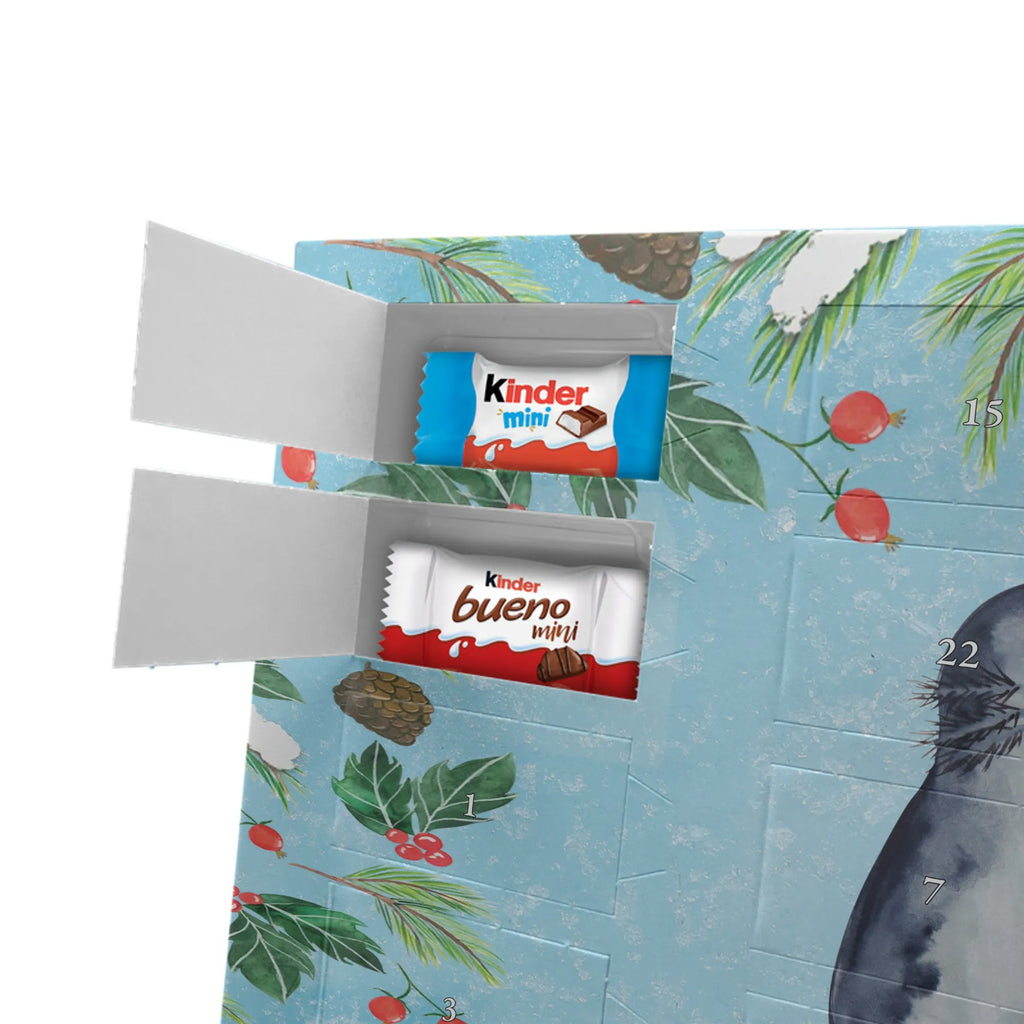 Personalisierter Schoko Adventskalender Axolotl Liebe Personalisierter Adventskalender, Adventskalender mit Namen, Molch, Axolotl, Lurche, Lurch, Schwanzlurch, Liebe, Axolot, Valentinstag, Verlobter, Ehemann, Jahrestag, Liebesbeweis, Freund, Große Liebe