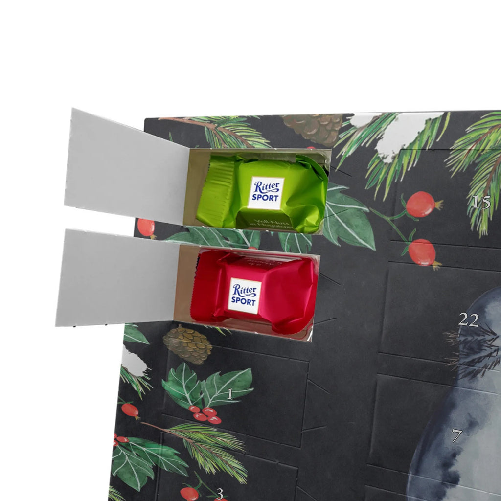 Personalisierter Schoko Adventskalender Axolotl Liebe Personalisierter Adventskalender, Adventskalender mit Namen, Molch, Axolotl, Lurche, Lurch, Schwanzlurch, Liebe, Axolot, Valentinstag, Verlobter, Ehemann, Jahrestag, Liebesbeweis, Freund, Große Liebe