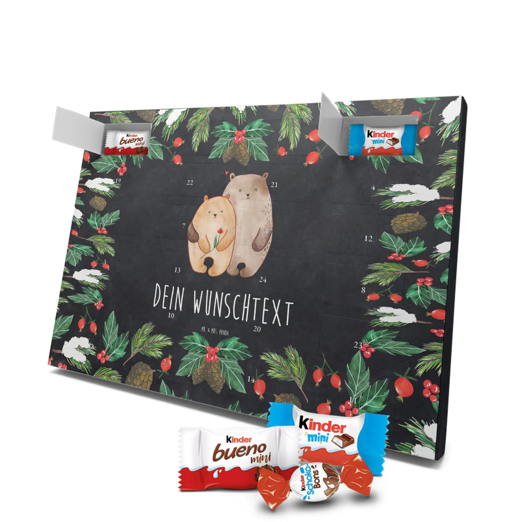  Bears in love Loving, Two, gift for him, gift for her, Love gift, Together, anniversary gift, Proposal of marriage, Marriage, Girlfriend, Wedding anniversary, Anniversary, Gift Wedding, Engaged, Proof of love, Married, Boyfriend, Gift Girlfriend, In love, Bears, Gift Friend