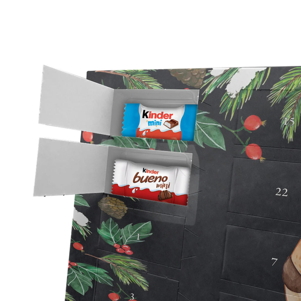  Miłość niedźwiedzi żona, prezent miłosny, rocznica, zaręczyny, mąż, Miłość, prośba o rękę, wesele, przyjaciółka, przyjaciel, dzień ślubu