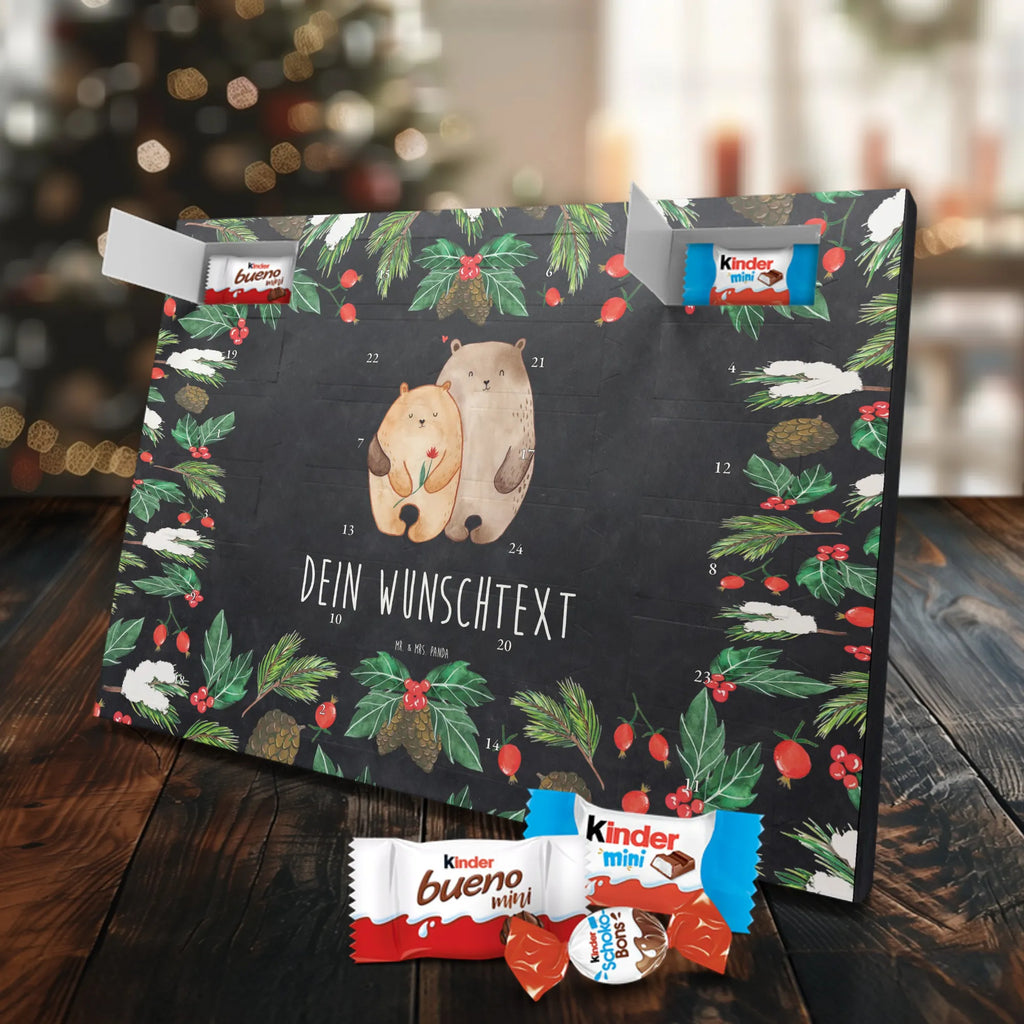  Bears in love Loving, Two, gift for him, gift for her, Love gift, Together, anniversary gift, Proposal of marriage, Marriage, Girlfriend, Wedding anniversary, Anniversary, Gift Wedding, Engaged, Proof of love, Married, Boyfriend, Gift Girlfriend, In love, Bears, Gift Friend