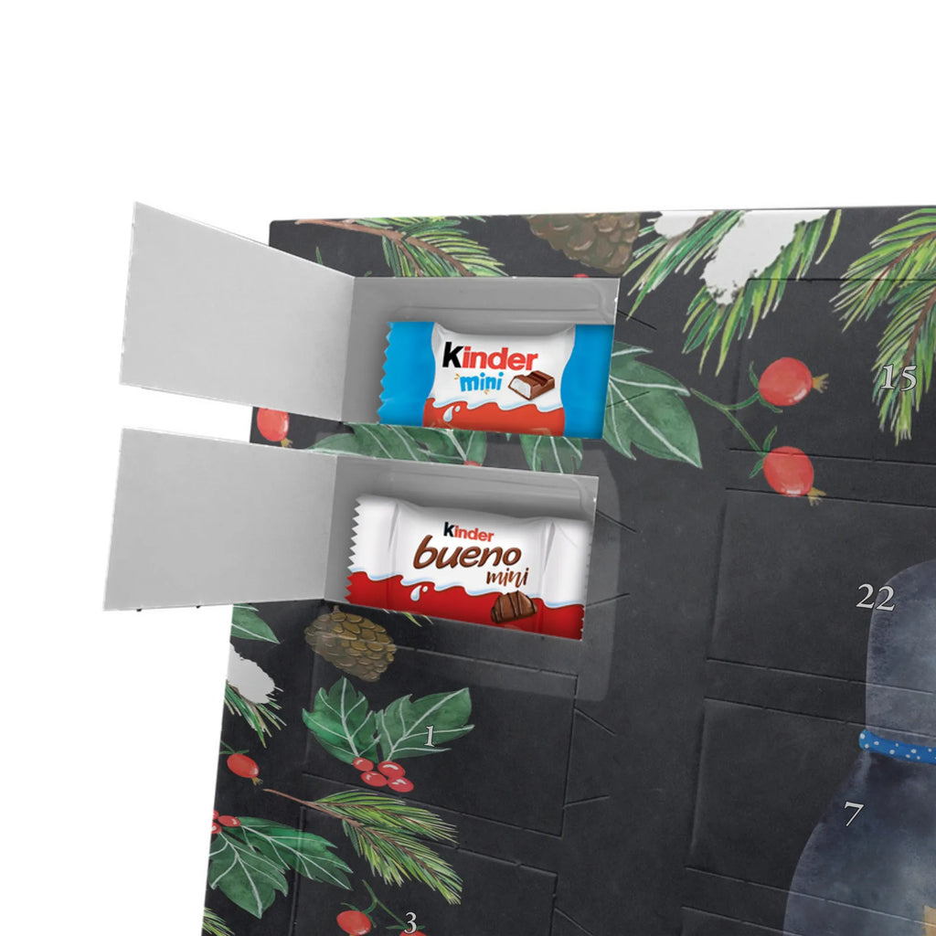  Penguin pair Penguins, North Pole, wedding gift, wedding, anniversary, wedding day, love gift, great love, lovers, penguins, dream couple, proof of love