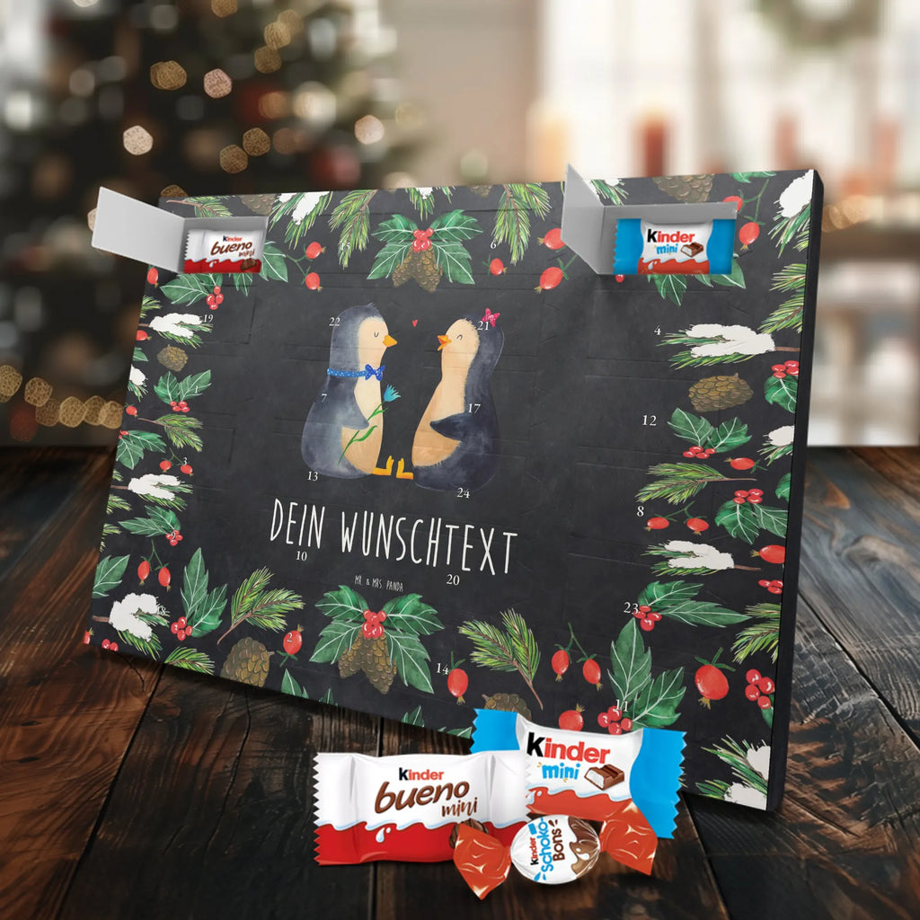  Penguin pair Penguins, North Pole, wedding gift, wedding, anniversary, wedding day, love gift, great love, lovers, penguins, dream couple, proof of love