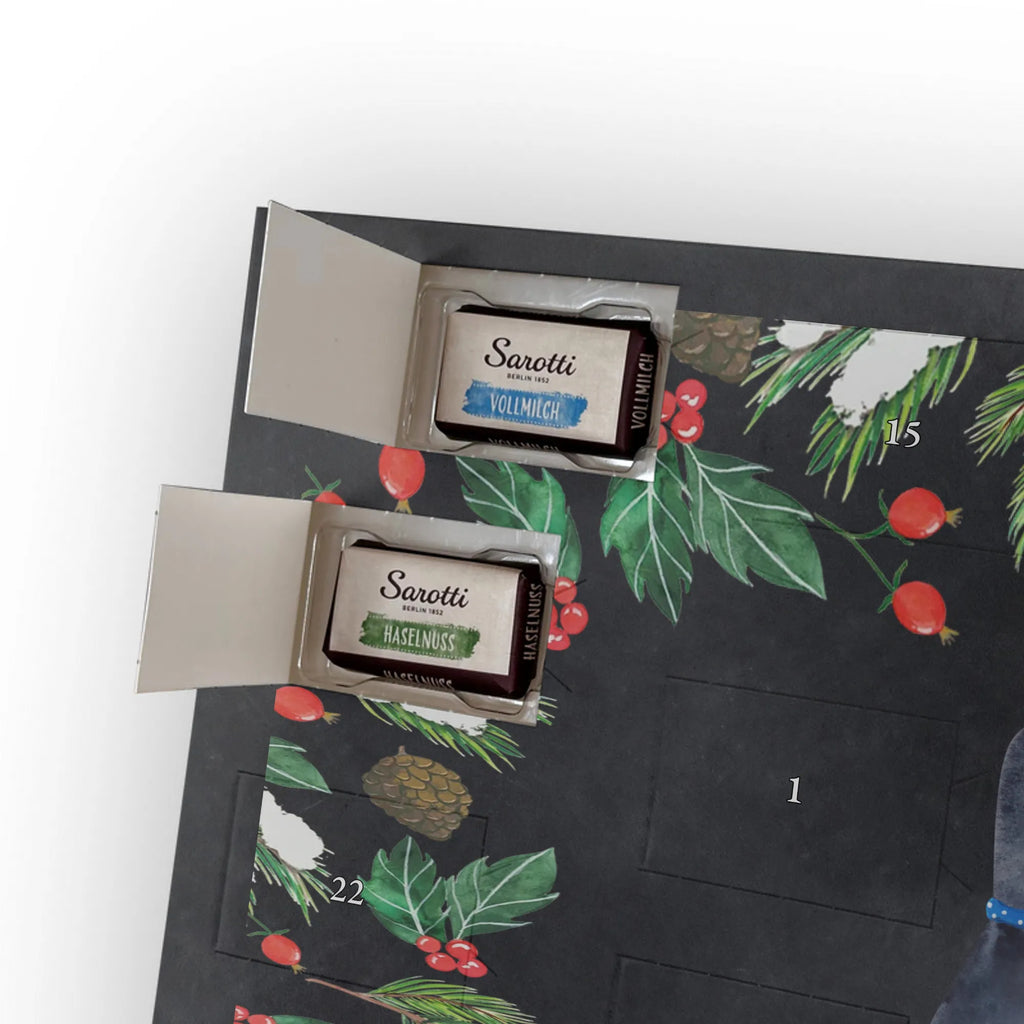  Penguin pair Penguins, North Pole, wedding gift, wedding, anniversary, wedding day, love gift, great love, lovers, penguins, dream couple, proof of love