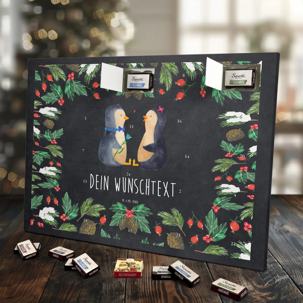  Penguin pair Penguins, North Pole, wedding gift, wedding, anniversary, wedding day, love gift, great love, lovers, penguins, dream couple, proof of love