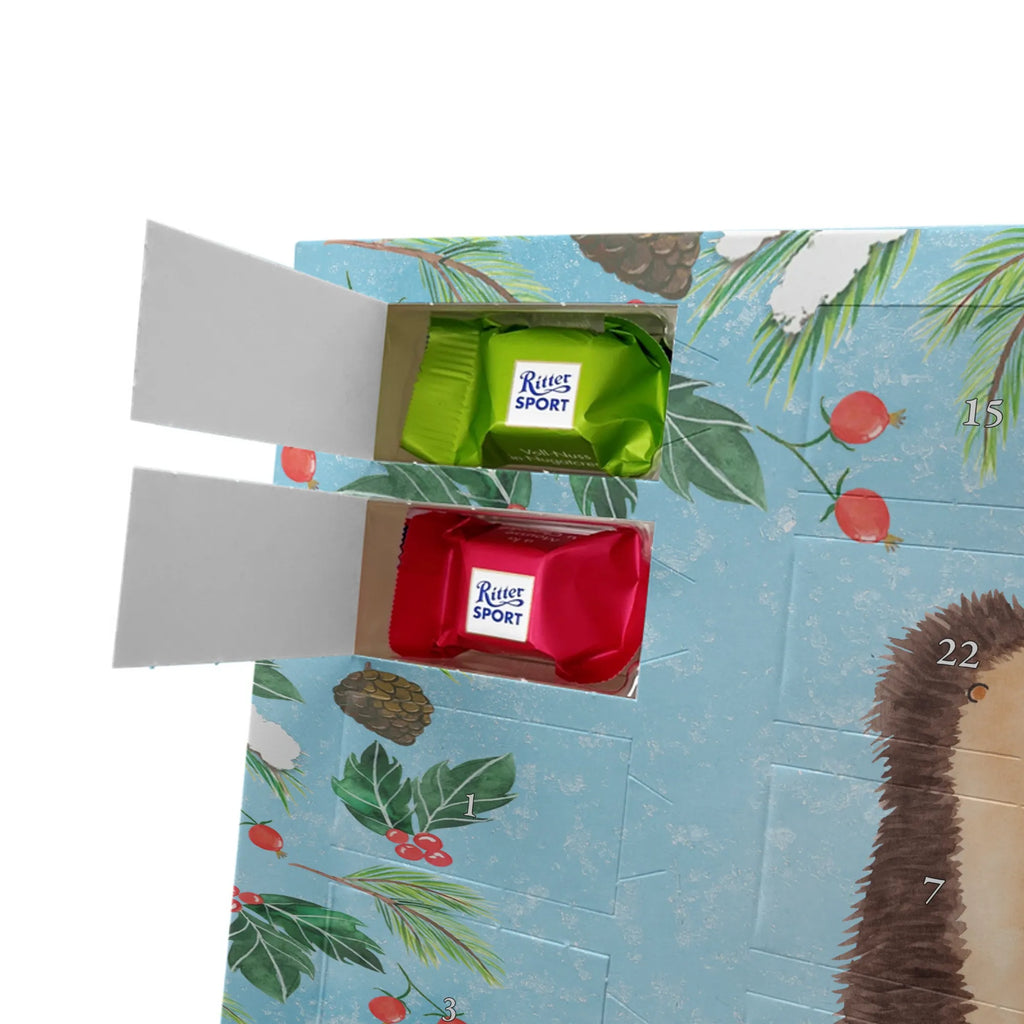  Miłość jeży żona, prezent miłosny, rocznica, zaręczyny, mąż, Miłość, prośba o rękę, wesele, przyjaciółka, przyjaciel, dzień ślubu