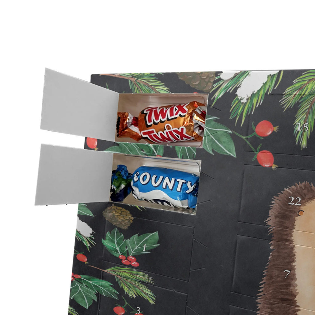  Miłość jeży żona, prezent miłosny, rocznica, zaręczyny, mąż, Miłość, prośba o rękę, wesele, przyjaciółka, przyjaciel, dzień ślubu