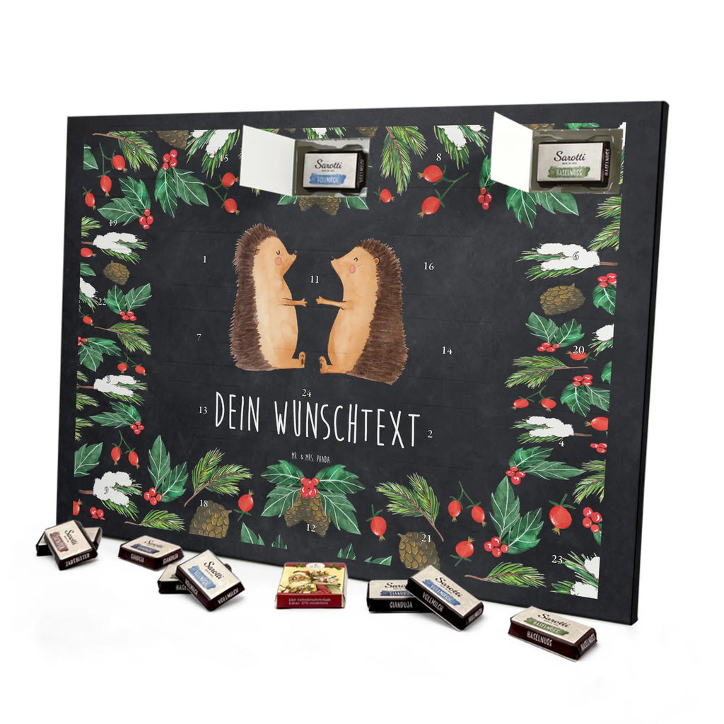  Miłość jeży żona, prezent miłosny, rocznica, zaręczyny, mąż, Miłość, prośba o rękę, wesele, przyjaciółka, przyjaciel, dzień ślubu