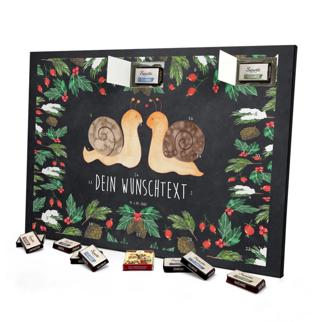  Miłość ślimaków żona, prezent miłosny, rocznica, zaręczyny, mąż, Miłość, prośba o rękę, wesele, przyjaciółka, przyjaciel, dzień ślubu