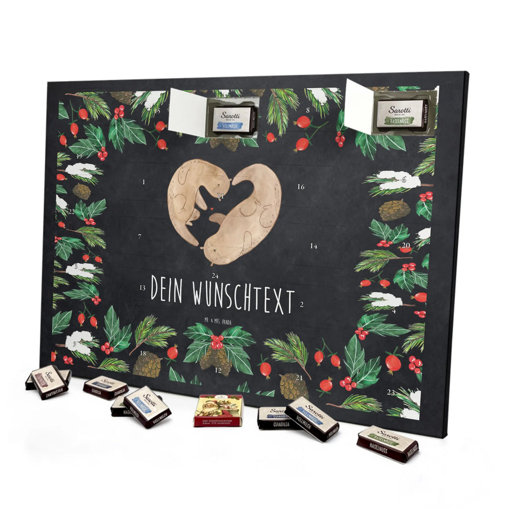  otter valentine Loving, Two, gift for him, gift for her, Love gift, Together, anniversary gift, Proposal of marriage, Marriage, Valentine&#39;s Day Gift for Women Love Gift Anniversary Wedding Anniversary Party Favor Gift for Girlfriend Gift for Partner Boyfriend Gift Token of Love for Men for Husband