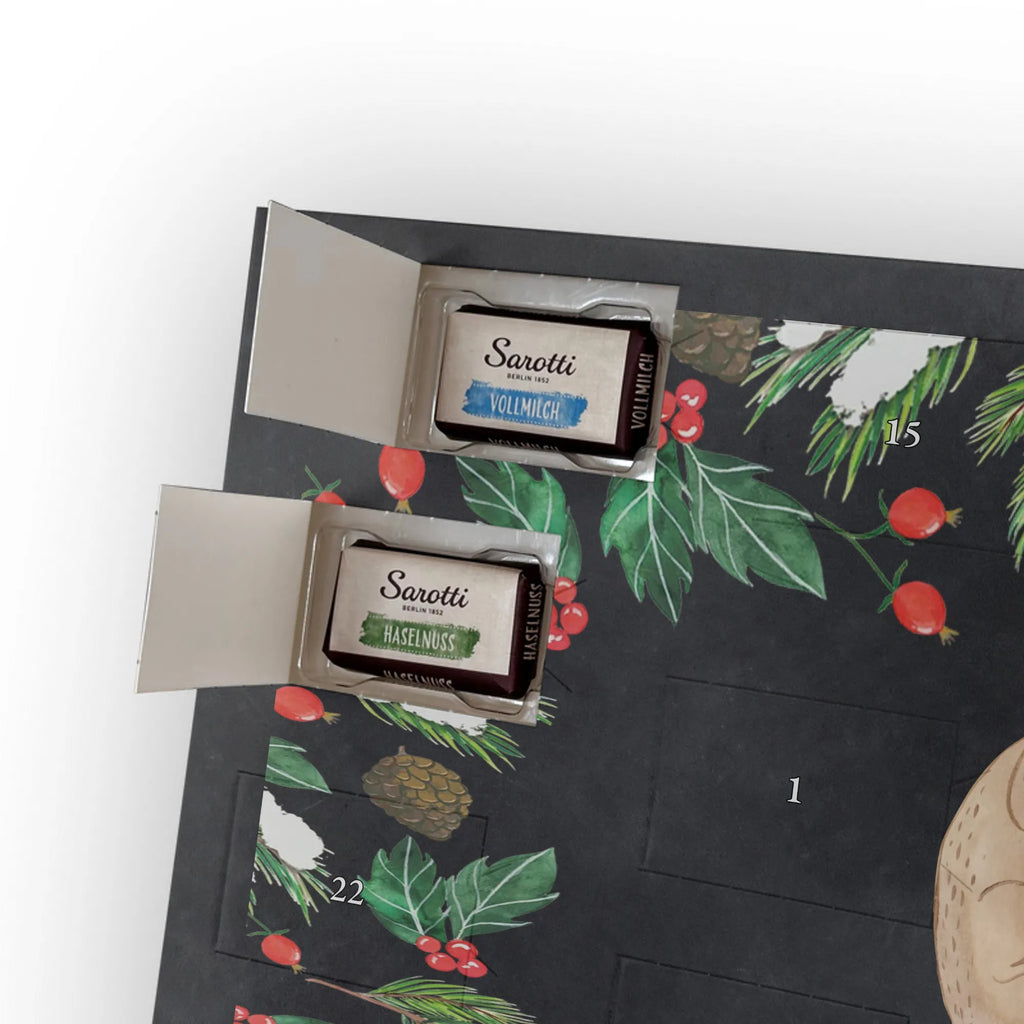  otter valentine Loving, Two, gift for him, gift for her, Love gift, Together, anniversary gift, Proposal of marriage, Marriage, Valentine&#39;s Day Gift for Women Love Gift Anniversary Wedding Anniversary Party Favor Gift for Girlfriend Gift for Partner Boyfriend Gift Token of Love for Men for Husband