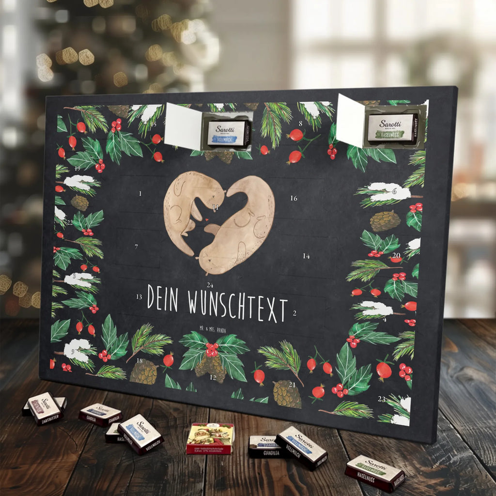  otter valentine Loving, Two, gift for him, gift for her, Love gift, Together, anniversary gift, Proposal of marriage, Marriage, Valentine&#39;s Day Gift for Women Love Gift Anniversary Wedding Anniversary Party Favor Gift for Girlfriend Gift for Partner Boyfriend Gift Token of Love for Men for Husband