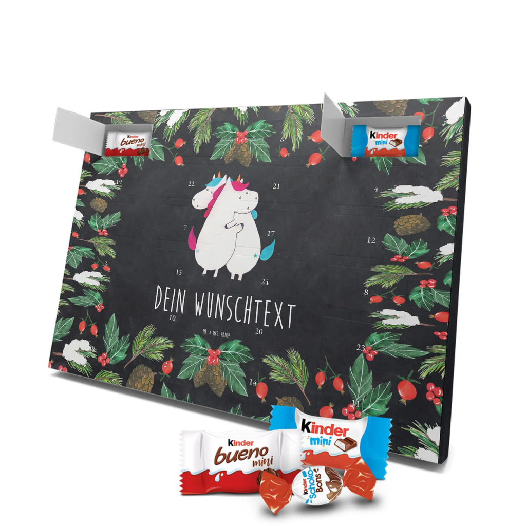  Jednorożce Przytulanie Jednorożec, dekoracje jednorożca, jednorożce