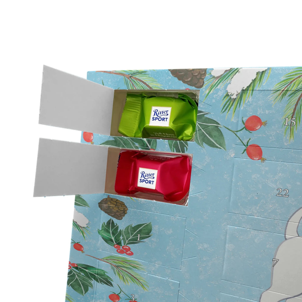  Bullterrier chwila Personalisierter Adventskalender, Adventskalender mit Namen, Schenken, Hundebesitzer, Rassehund, Hunderasse, Welpe, Hund, Geschenk, Tierfreund, Bullterrier