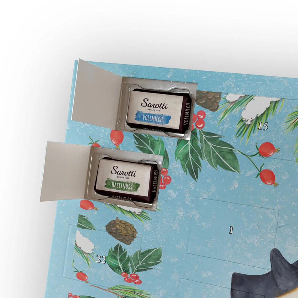  Pingwiny Pocałunek żona, prezent miłosny, rocznica, zaręczyny, mąż, Miłość, prośba o rękę, wesele, przyjaciółka, przyjaciel, dzień ślubu