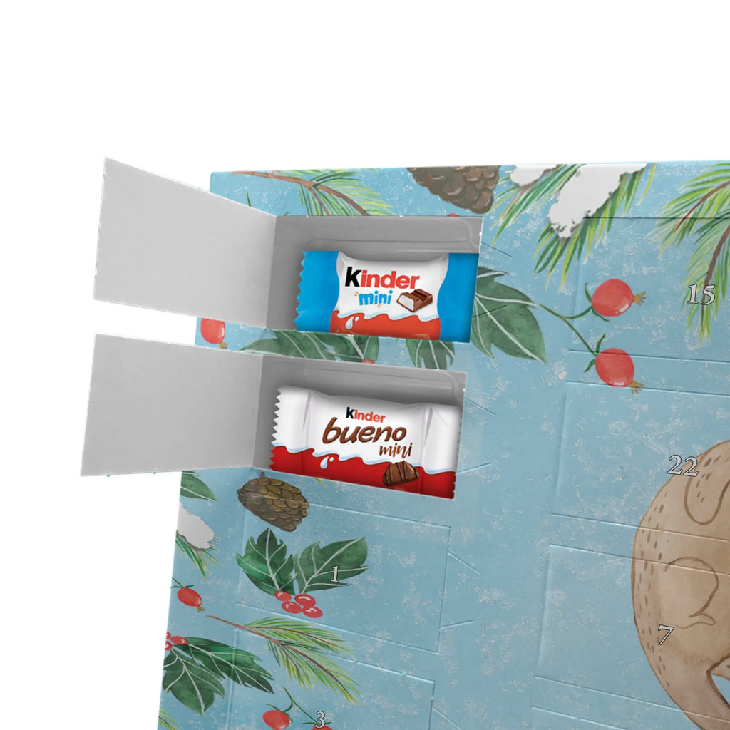 Adventskalender mit Namen Otter Valentine Personalisierter Adventskalender, Adventskalender mit Namen, Liebe, Ehemann, Freund, Verlobung, Partner, Freundin, Ehefrau, Liebesgeschenk, Hocheitstag, Heiraten, Jahrestag, Heiratsantrag, Geschenk für Partner, Geschenk für Freundin, Valentinstag, Liebesbeweis, Geschenk für Frauen, für Ehemann, Mitbringsel, für Männer, Hochzeitstag