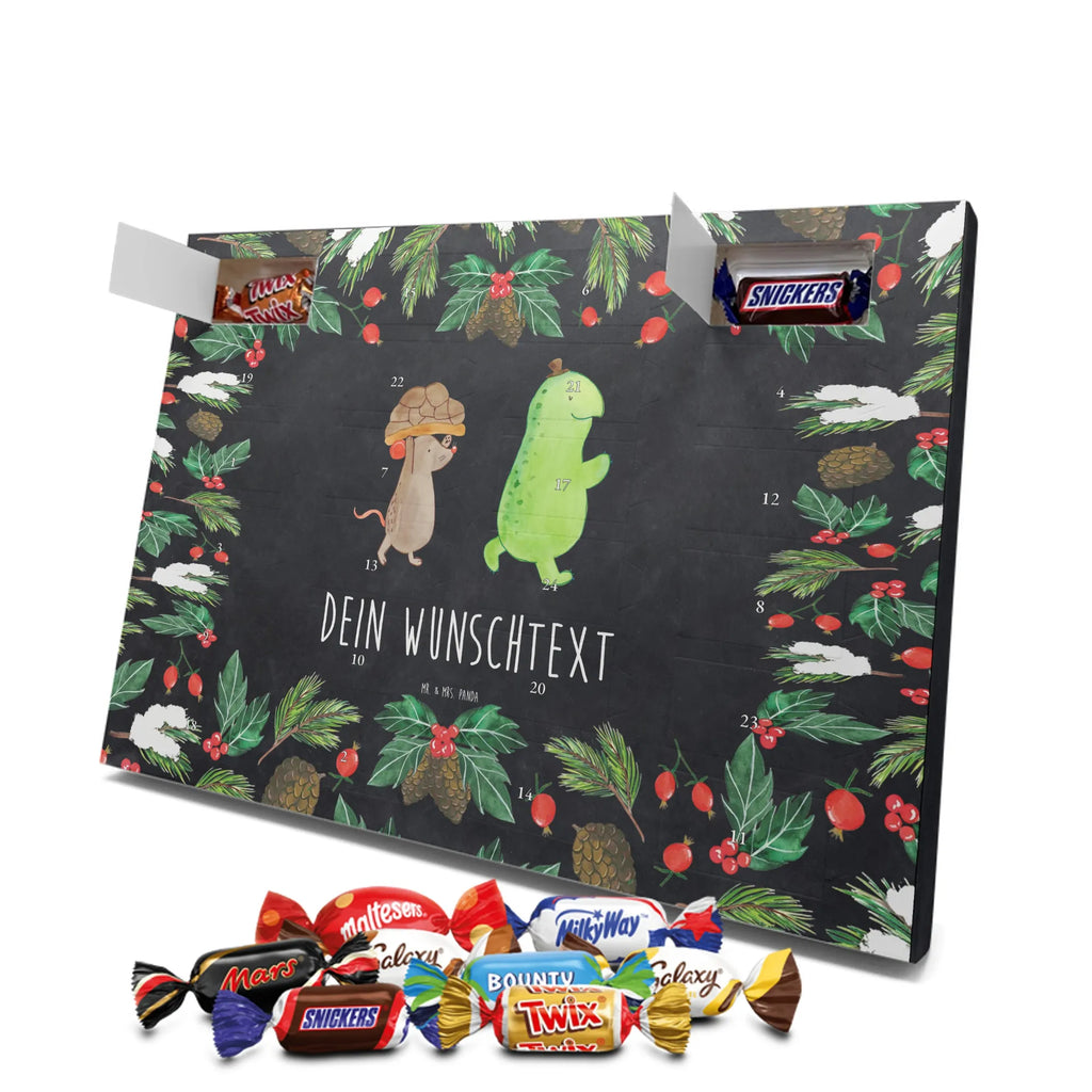  tortoise Mouse gift, gift ideas, reptile, illustrated, best friend, ancient creature, sweet, tortoise, birthday gift, funny turtle gifts, turtle lover, turtle gift items, pet turtles, cute, sister or daughter, mouse, friends, girlfriends