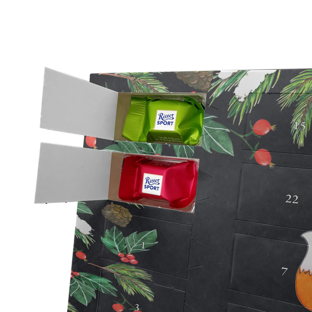  Sagittarius Astrology constellations, astrology, date of birth, month of birth, birthdays