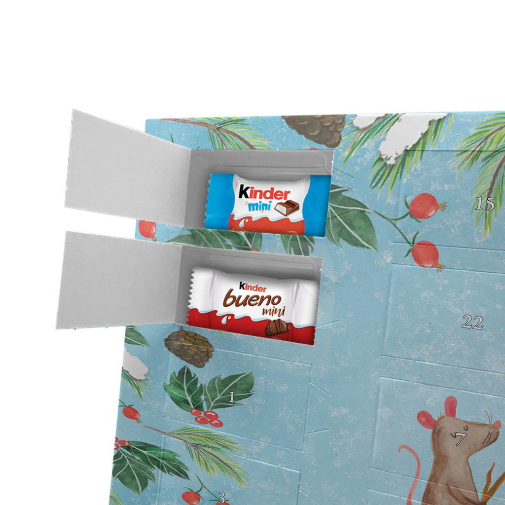 Adventskalender mit Namen Pinguin Lagerfeuer Personalisierter Adventskalender, Adventskalender mit Namen, Pinguin, Lebensspruch, Neustart, Lagerfeuer, Pinguine, Job, Liebe, Grillen, Marshmallows, Feuer, Leben, Arbeit, Motivation, Maus, Büro, Lebensmotivation, Büroalltag