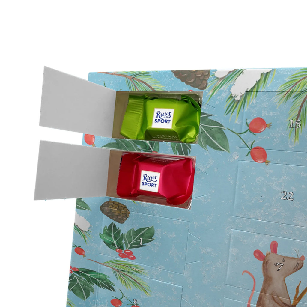 Adventskalender mit Namen Pinguin Lagerfeuer Personalisierter Adventskalender, Adventskalender mit Namen, Pinguin, Lebensspruch, Neustart, Lagerfeuer, Pinguine, Job, Liebe, Grillen, Marshmallows, Feuer, Leben, Arbeit, Motivation, Maus, Büro, Lebensmotivation, Büroalltag