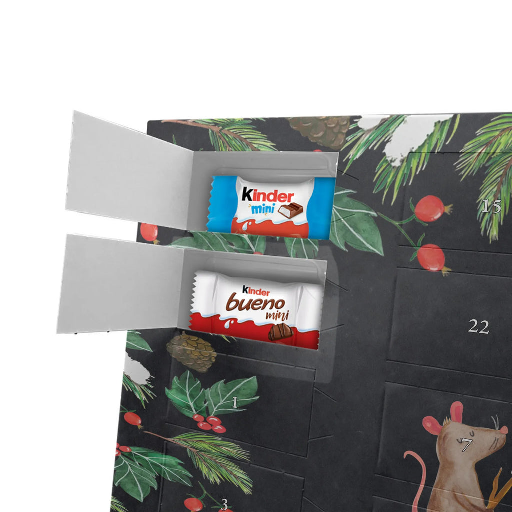 Adventskalender mit Namen Pinguin Lagerfeuer Personalisierter Adventskalender, Adventskalender mit Namen, Pinguin, Lebensspruch, Neustart, Lagerfeuer, Pinguine, Job, Liebe, Grillen, Marshmallows, Feuer, Leben, Arbeit, Motivation, Maus, Büro, Lebensmotivation, Büroalltag