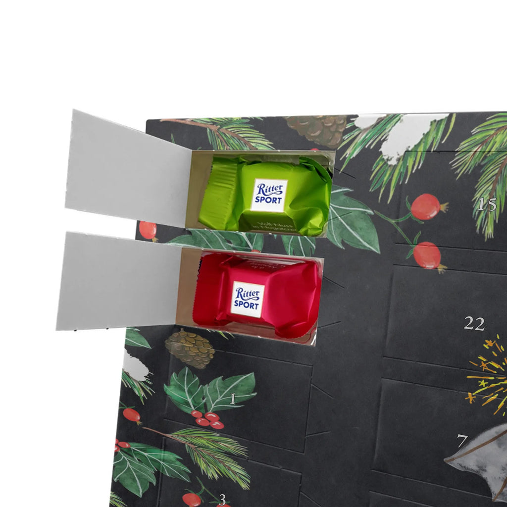  bat wizard card, gift ideas, gifts, animal lover, special gifts, cute animal motives, hand drawn, small animals, good mood, cute, funny sayings, magicians, get in, sorcerers, Bats, women